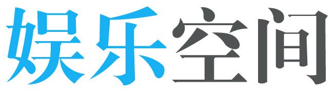 操纵自如网